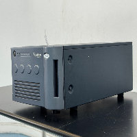 Waters Acquity Class 1 Binary Solvent Manager image 1